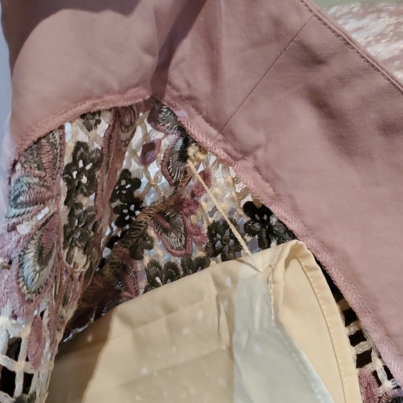 Dress - Picture 5 of 11